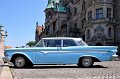 Oldtimer_2011   017